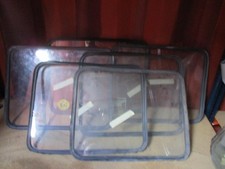 Camper bus splitscreen for sale  LEISTON