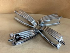 Lot ludwig large for sale  Portland