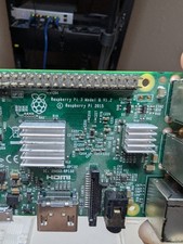 Raspberry model v1.2 for sale  Odessa