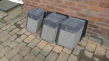 Marley modern roof for sale  WARRINGTON