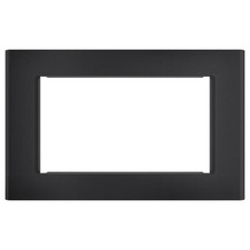 Cafe cx152p3mds microwave for sale  Plainfield