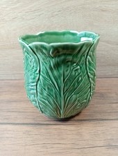 New bordallo pinheiro for sale  WHITBY