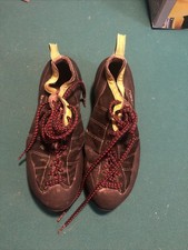 Boreal aces black for sale  Madison
