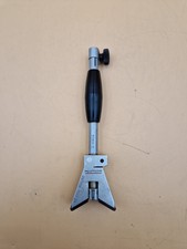 Hafner mikrometer gebraucht kaufen  Kirchheim unter Teck