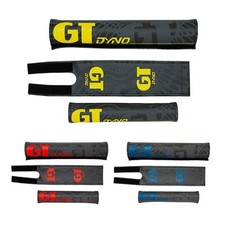 Bikes dyno 1989 gebraucht kaufen  Barsinghausen