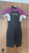 Alder impact ladies for sale  MILTON KEYNES