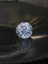 Loose Diamonds & Gemstones for sale  SCUNTHORPE