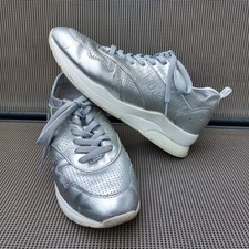Liu damen sneaker gebraucht kaufen  Stuttgart