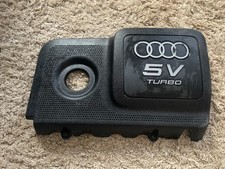 Audi audi mk1 for sale  UMBERLEIGH