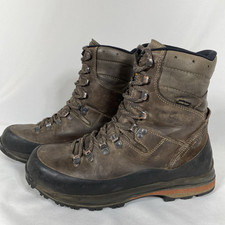 Cabelas meindl denali for sale  Salt Lake City