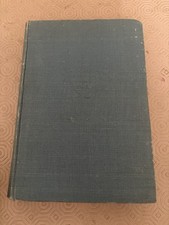 Seven pillars wisdom for sale  SUTTON COLDFIELD