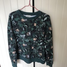 Maglione kenzo bambino usato  Spedire a Italy