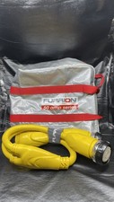 cord adapter boat power for sale  South Bend