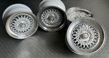 Bbs mahle 8x16 gebraucht kaufen  Ebrach