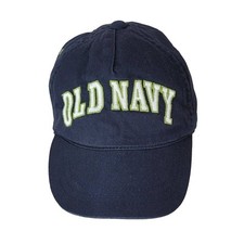 Old navy kids for sale  Alpharetta