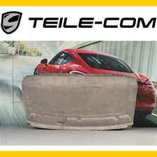 Rig porsche 911 gebraucht kaufen  Spremberg