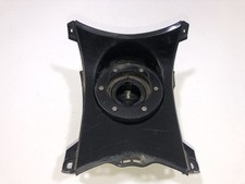 Coperchio serbatoio piaggio usato  Italia