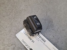 Interrupteur régulateur vites d'occasion Interrupteur régulateur vites d'occasion  Velaux