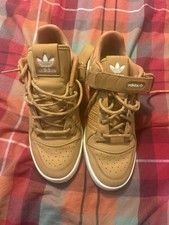 Adidas forum for sale  WALSALL
