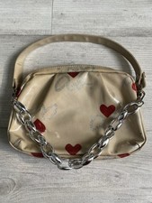 Vintage nude agnes for sale  SOUTH CROYDON