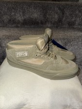 Vans otw mid for sale  LONDONDERRY