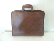 Vintage stebco tufide for sale  USA