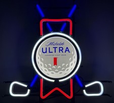 Michelob ultra golf for sale  Beecher