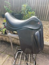Kent masters series for sale  BO'NESS