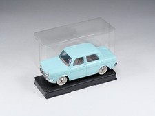 Norev simca 1000 d'occasion  Annecy