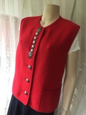 Litzlfelder münchner strickmo gebraucht kaufen  Bonn