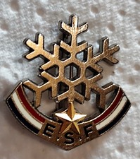 A25 pin broche d'occasion  Soissons