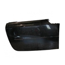 Pannello porta esterno usato  Pratola Peligna