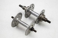 Racelite large flange for sale  PRESTON