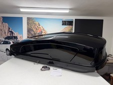 Halfords advanced 580l for sale  IPSWICH