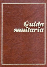 Medicina generale chirurgia usato  Aprilia