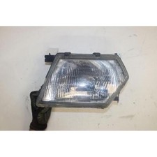 Proiettore per nissan usato  Bedizzole