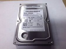 Dell samsung 160gb for sale  Fremont