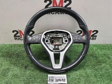 Volante per mercedes usato  Italia