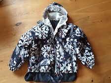 oversized jacke vintage gebraucht kaufen oversized jacke vintage gebraucht kaufen Thyrnau