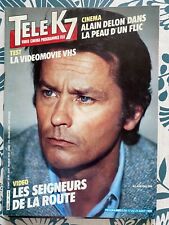 Tele 101 17 d'occasion  Cours-de-Pile