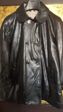 Burberry trench bambina usato  Casapesenna