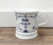 Julius großer vintage gebraucht kaufen  Mönchengladbach