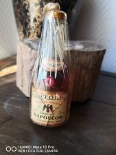 Mignonnette cognac d'occasion  Baignes-Sainte-Radegonde