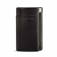 New briquet minijet d'occasion  La Gaude