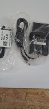 Dell wrhkw da130pe1 for sale  Choctaw