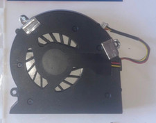 Ventilateur original dc280003l d'occasion  Montmorot