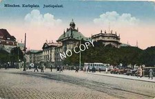 Foto stadtansicht münchen gebraucht kaufen  München