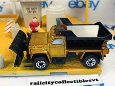 Matchbox 1997 edition for sale  Saint Albans