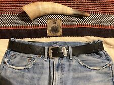 Levi vintage 501 for sale  LONDON
