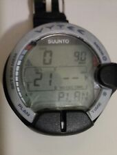 Suunto vyper computer usato  Modena